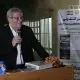 کلنگ‌زنی «خانه هنر معلولین» در شیراز؛ گامی نوین در مسیر توانمندسازی و بهزیستن
