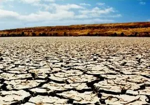 افت آبخوان‌های فارس؛ فرونشست در کمین دشت‌ها