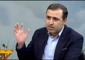 قدرت تاثیر ایران بر بازار انرژی از بالقوه به بالفعل تبدیل شده است