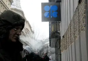 اوپک پس از ۶۶ سال همچنان از بازیگران مؤثر بازار نفت است