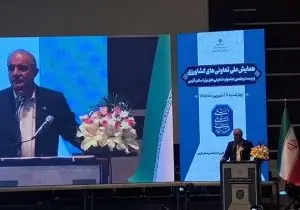 عسکری: اجرای برنامه هفتم نباید به سرنوشت برنامه ششم دچار شود