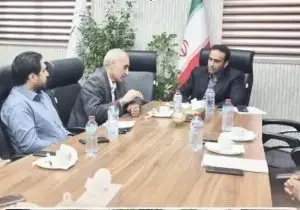 حفاری‌های غیرمنسجم در صدرا ساماندهی می‌شود