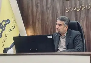 مدیریت مصرف گاز در زمستان امسال جدی‌تر می‌شود