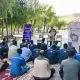 راه اندازی نیروگاه مجازی ۱۲مگاواتی با اجرای طرح مهتاب درفارس