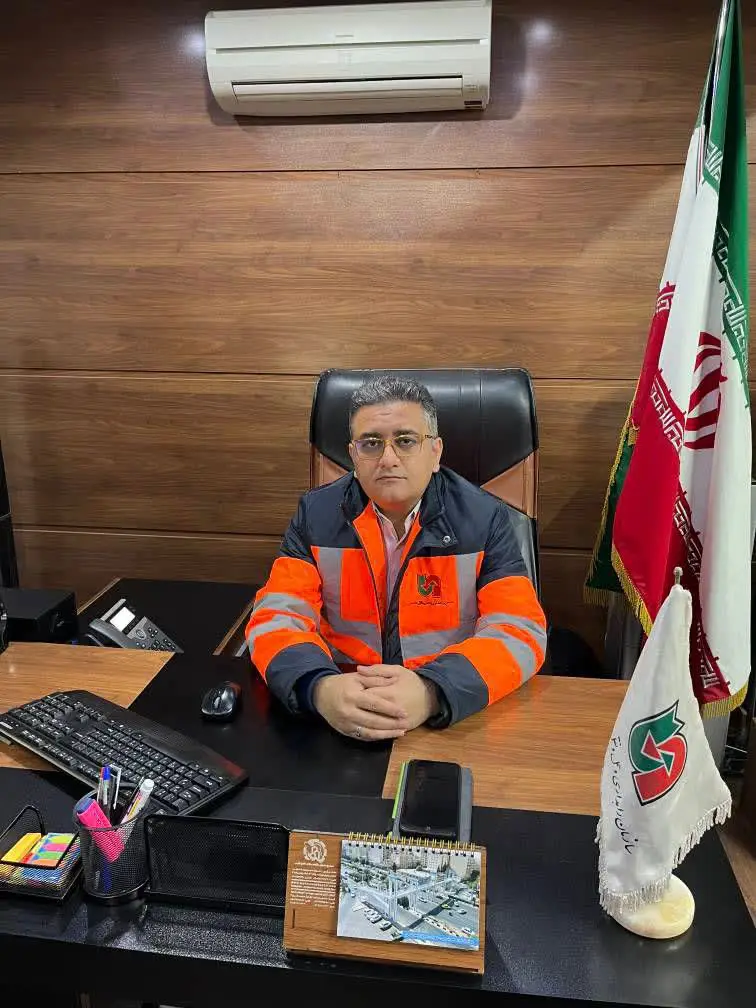 رشد ۲۵ درصدی تردد در محورهای فارس / ثبت بیش از ۴.۲ میلیون تردد جاده‌ای در مردادماه