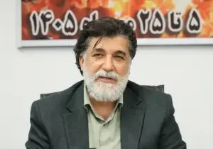 مهرماه؛ فصل تازه رویدادهای گردشگری شیراز