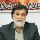 مهرماه؛ فصل تازه رویدادهای گردشگری شیراز