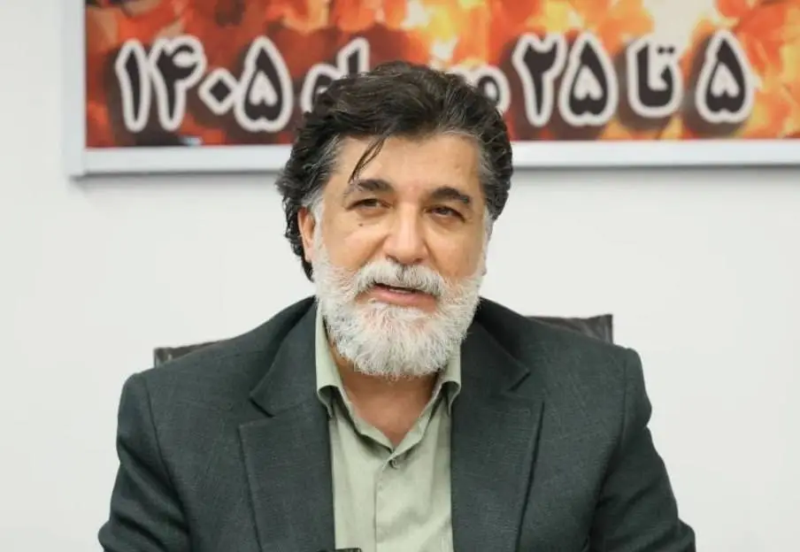 مهرماه؛ فصل تازه رویدادهای گردشگری شیراز