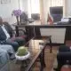 حساب ۱۰۰ امام(ره)؛ پشتیبان خانه‌دار شدن محرومان و نماد مشارکت مردمی در تأمین مسکن