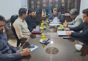 واگذاری ۸۰ قطعه زمین ویلایی در سعادت‌شهر / شتاب‌گیری طرح مسکن امید و نهضت ملی در پاسارگاد