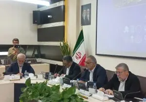 تسهیل سرمایه‌گذاری و افزایش واگن‌های مترو؛ اولویت‌های جدید مدیریت شهری شیراز