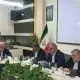 تسهیل سرمایه‌گذاری و افزایش واگن‌های مترو؛ اولویت‌های جدید مدیریت شهری شیراز