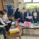 برگزاری مانور سراسری «پروژه مهر» در ناحیه سه شیراز؛ نظارت میدانی بر آمادگی همه‌جانبه مدارس