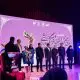 کاپ اخلاق المپیاد ورزشی دانشجویان کشور در دستان دانشگاه شیراز