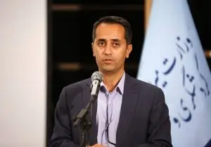 هشدار درباره توسعه شهر مرودشت در حریم درجه ۲ تخت‌جمشید