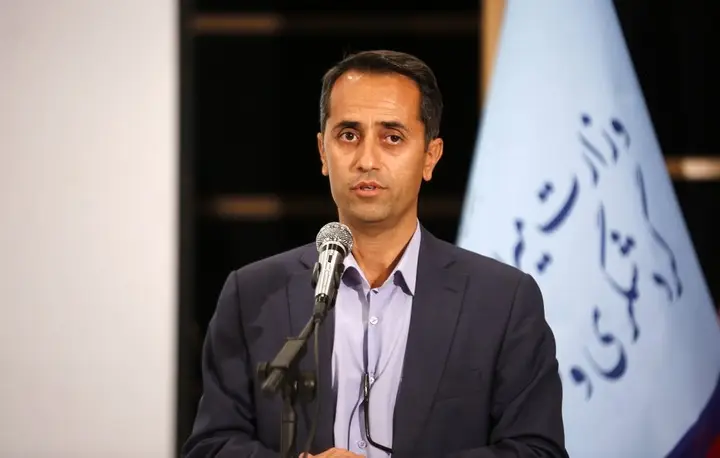هشدار درباره توسعه شهر مرودشت در حریم درجه ۲ تخت‌جمشید