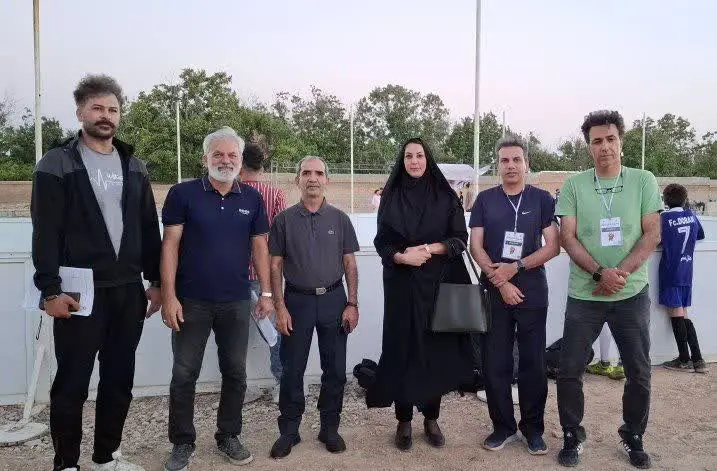 بیش از ۵ هزار پروژه شرکت مخابرات ایران با حضور رئیس‌جمهور افتتاح شد