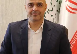 بدهی ۳ هزار میلیارد تومانی آموزش و پرورش به شهرداری شیراز؛ مطالبه ۵۰۰ میلیاردی شفاف شد