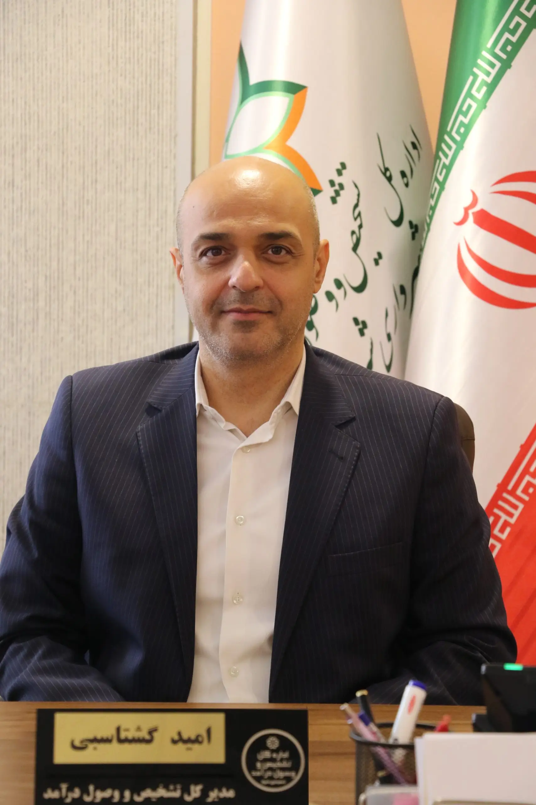 بدهی ۳ هزار میلیارد تومانی آموزش و پرورش به شهرداری شیراز؛ مطالبه ۵۰۰ میلیاردی شفاف شد