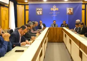 آمادگی صداوسیمای فارس برای پوشش بازگشایی مدارس