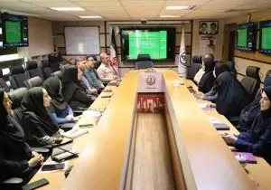 راهکارهای کاهش سقط خودبه‌خودی جنین؛ تأکید بر اصلاح سبک زندگی و مراقبت‌های پیش از بارداری