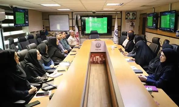 راهکارهای کاهش سقط خودبه‌خودی جنین؛ تأکید بر اصلاح سبک زندگی و مراقبت‌های پیش از بارداری