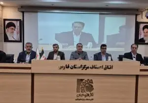 تشدید نظارت بر بازار فارس در آستانه بازگشایی مدارس؛ برخورد با متخلفان و حمایت از اصناف