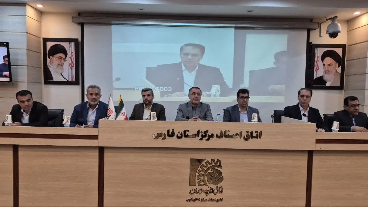 تشدید نظارت بر بازار فارس در آستانه بازگشایی مدارس؛ برخورد با متخلفان و حمایت از اصناف
