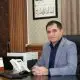 مناسب‌سازی معابر منطقه ۶ شیراز برای سالمندان و توان‌یابان / اجرای طرح «شهری برای همه»
