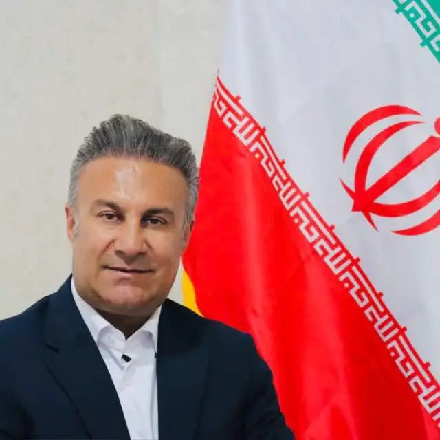 اکسپو ۲۰۲۶ فارس با هدف جذب سرمایه‌گذاری و توسعه صادرات برگزار می‌شود