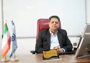جهش ساماندهی انشعابات غیرمجاز در شیراز؛ تبدیل ۵۷۳۰ انشعاب به مجاز در نیمه نخست ۱۴۰۵ ‌