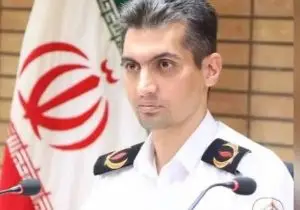 گزارش عملکرد سازمان آتش‌نشانی شیراز؛ شناسایی مدارس پرخطر و کاهش چشمگیر حوادث