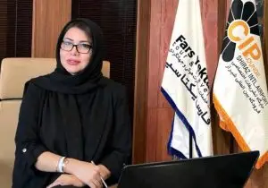 بازگشت CIP فرودگاه شیراز به چرخه خدمات