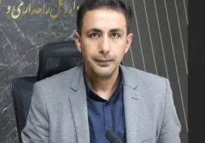 با آغاز فصل بارش و هشدار فعالیت سامانه ال‌نینو؛ رانندگان نکات ایمنی را جدی بگیرند