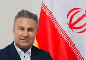 حضور ۳۲ فرمانداری فارس در دومین اکسپو؛ تخفیف ویژه برای قراردادهای صادراتی