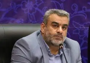 شیراز اکسپو؛ فرصتی برای توسعه صادرات و جذب سرمایه‌گذاری در فارس
