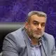 شیراز اکسپو؛ فرصتی برای توسعه صادرات و جذب سرمایه‌گذاری در فارس