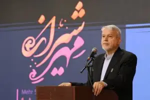 فارس، سلطان تمدن جهان است / ثبت ۳۰ اثر جهانی و بیش از ۳۰۰۰ اثر ملی در استان فارس