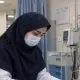 روایت جنگ ۴۰ روزه رمضان از زبان پرستار شیرازی؛ روزهایی میان ترس و تلاش برای نجات جان مجروحان
