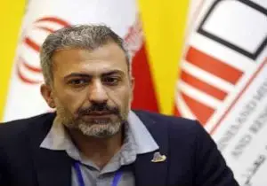 داخلی‌سازی ۸۴۰۰ قطعه صنعتی در آلومینیوم جنوب/ ساخت و نصب عملیاتی بیش از ۸۰ درصد تجهیزات مهندسی‌معکوس‌شده
