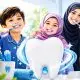 راهنمای جامع سلامت دهان و دندان کودکان؛ از مراقبت‌های نوزادی تا پیشگیری از پوسیدگی