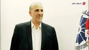 آفریقا در کانون مذاکرات صادراتی فارس؛ بررسی فرصت‌های تجاری در بازارهای این قاره