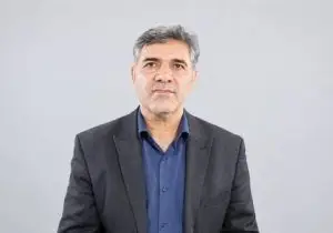 نگاهی بر اقدامات دانشگاه علوم پزشکی شیراز برای توسعه و ترویج نان کامل در استان فارس