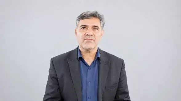 نگاهی بر اقدامات دانشگاه علوم پزشکی شیراز برای توسعه و ترویج نان کامل در استان فارس