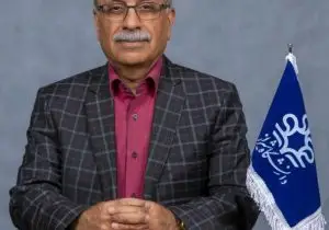 فراخوان سمینار دوسالانه الکتروشیمی انجمن شیمی ایران به‌میزبانی دانشگاه شیراز