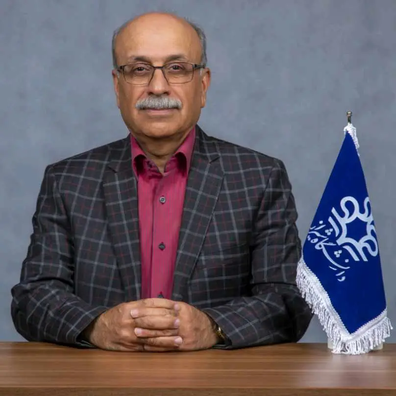 فراخوان سمینار دوسالانه الکتروشیمی انجمن شیمی ایران به‌میزبانی دانشگاه شیراز