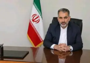 عضویت رایگان در کانون پرورش فکری فارس هم‌زمان با هفته ملی کودک
