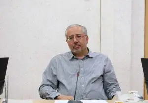 پانزدهمین کنگره بین‌المللی سلامت زنان ۲۲ و ۲۳ مهرماه در شیراز برگزار می‌شود