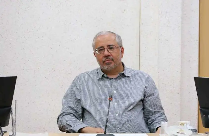 پانزدهمین کنگره بین‌المللی سلامت زنان ۲۲ و ۲۳ مهرماه در شیراز برگزار می‌شود