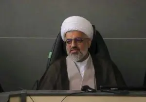 تحول در ساختار تبلیغات اسلامی فارس؛ ادارات شهرستان‌ها باید «قرارگاه میدان‌دار» باشند
